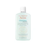 Avene Cleanance Hydra Beruhigende Reinigungscreme , 200ml