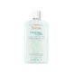 Avène Cleanance Hydra Crème Nettoyante Apaisante, 200ml