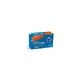 Omeprazole Stadapharm 20 MG Capsules