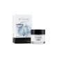 Bella Aurora Sublime Dagcrème 50ml