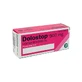 DOLOSTOP 500 MG 20 TABLETS