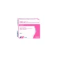 Orliloss 60mg 120 Capsules