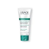 Uriage Hyséac masque exfoliant 100ml
