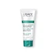 Uriage Hyséac exfoliating mask 100ml