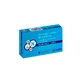 NORMOSTOP KOFFEIN 50 MG/50 MG 4 FILMTABLETTEN