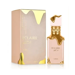 Lataffa Eclaire Eau de Parfum 100ml