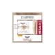 Eucerin