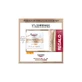 Eucerin PACK Hyaluron Filler Elasticity Day SPF30, 50 ml + GIFT Elasticity Eye Contour 15 ml