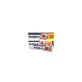 Kukident DUPLO Neutral, 2X47g