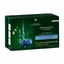 Haarverliesbehandeling Triphasic Reactive, 12 injectieflacons x 5 ml, Rene Furterer