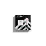 Lierac COFRE Lift Integral Creme Straffendes Tagesgel 50ml + GIFT Lift Integral Eyes 15ml