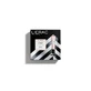 Lierac COFRE Lift Integral Crema Gel Dia Reafirmante 50ml + REGALO Lift Integral Ojos 15ml
