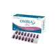 oniria-plus-30-recoated-tablets-prolonged-release