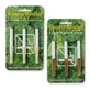 Cigarette Flower 2blister 3units