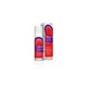 Calmatel 33.28 mg/ml Topical Spray 100 ml