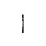 lovren-p2-schwarz-eyeliner-schwarz-weiß-11g