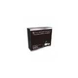 skinceuticals-cofre-age-interrupter-advanced-48ml--ha-intensifier-30-ml--gift-cream-15ml