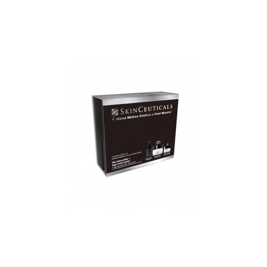 skinceuticals-cofre-age-interrupter-advanced-48ml--ha-intensifier-30-ml--geschenk-crème-15ml