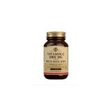 solgar-rose-hips-vit-c-1000mg-100comp