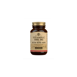 solgar-rose-hips-vit-c-1000mg-100comp