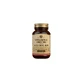 solgar-rose-hips-vit-c-1000mg-100comp