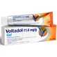 Voltadol 10 mg/g topical gel ,60 g
