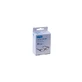 Alvita Glasses Cleaning Wipes 10 u