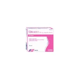 Orlilloss 60 mg 84 capsule