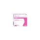 Orlilloss 60 mg 84 capsules