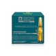 Endocare Tensage 10 ampullen 2 ml