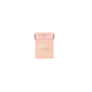 lovren-cp1-polvo-fix-shine-105g