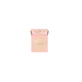 lovren-cp1-polvo-fix-shine-105g