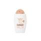 Avene Sunscreen Mineral Fluid Mineralischer Sonnenschutz SPF50+ mit Farbe 40 ml