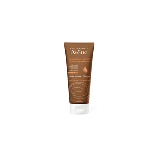 Avène Solar Autobronceadora Hidratante Cara y Cuerpo 100ml
