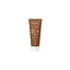 Avène Solar Autobronceadora Hidratante Cara y Cuerpo 100ml