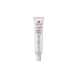 erborian-cc-creme-dore-r25-40ml