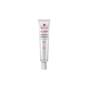 erborian-cc-creme-dore-r25-40ml