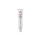 erborian-cc-creme-dore-r25-40ml