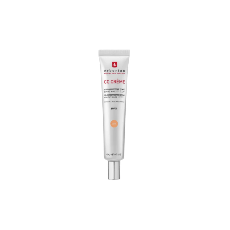 erborian-cc-creme-dore-r25-40ml