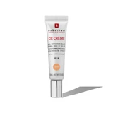 ERBORIAN CC CREME DORE R25 15ML