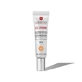 ERBORIAN CC CREME DORE R25 15ML