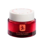 Wirksame Augencreme SKIN THERAPY EYE, 15 ml, Erborian