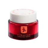 Effective eye cream SKIN THERAPY EYE, 15 ml, Erborian