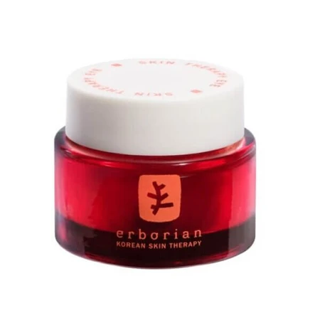 Wirksame Augencreme SKIN THERAPY EYE, 15 ml, Erborian
