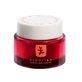 Wirksame Augencreme SKIN THERAPY EYE, 15 ml, Erborian