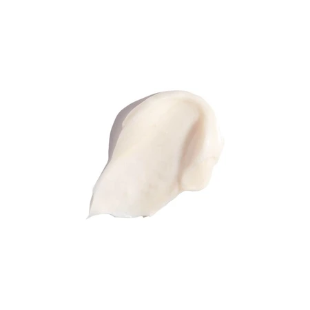 Wirksame Augencreme SKIN THERAPY EYE, 15 ml, Erborian