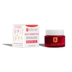 Wirksame Augencreme SKIN THERAPY EYE, 15 ml, Erborian