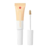 ERBORIAN SUPER BB CONCEALER NUDE 10ML