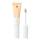 ERBORIAN SUPER BB CONCEALER NUDE 10ML