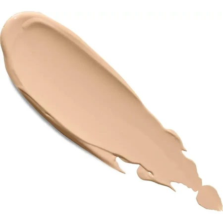 ERBORIAN SUPER BB CONCEALER NUDE 10ML